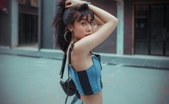 爱超越国界中文版